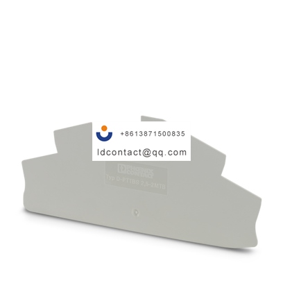 3210404 Phoenix Contact product image